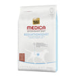 Medica Obesity fjerkræ & kartoffel 10 kg - Maxi Zoo Danmark