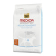 Medica Obesity fjerkræ & ris 10 kg - Maxi Zoo Danmark