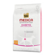 Medica Diabetes kylling, okse 10 kg - Maxi Zoo Danmark