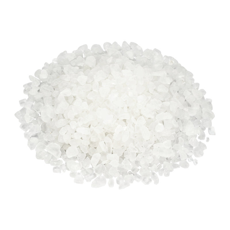 Deo Appelsin 300 g