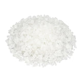 Deo Appelsin 300 g