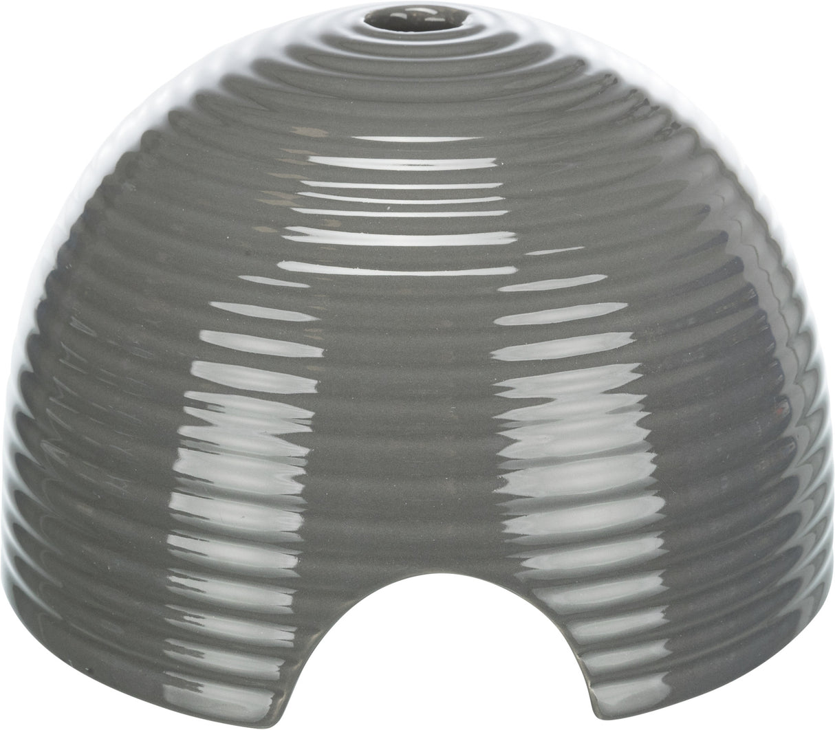 Vandfontæne Vital Flow 1,5 l
