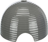 Vandfontæne Vital Flow 1,5 l