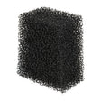 Filtersvamp 40 - Maxi Zoo Danmark