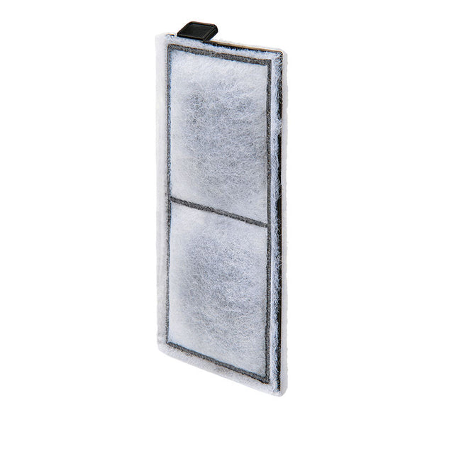 Filter kul/fleece 40 - Maxi Zoo Danmark