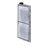 Filter kul/fleece 40 - Maxi Zoo Danmark