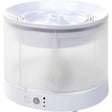 Drikkefontæne Cloud ca. 2,3 l - Maxi Zoo Danmark