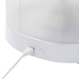 Drikkefontæne Cloud ca. 2,3 l - Maxi Zoo Danmark
