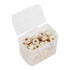 Keramiske ringe 40 - Maxi Zoo Danmark