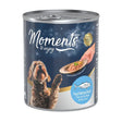 Adult Pacific Pure tun 220 g - Maxi Zoo Danmark