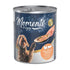 Adult okse, sød kartofle 220 g - Maxi Zoo Danmark