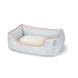 Hundeseng Pepe & KittyXS 50x35x17 cm - Maxi Zoo Danmark