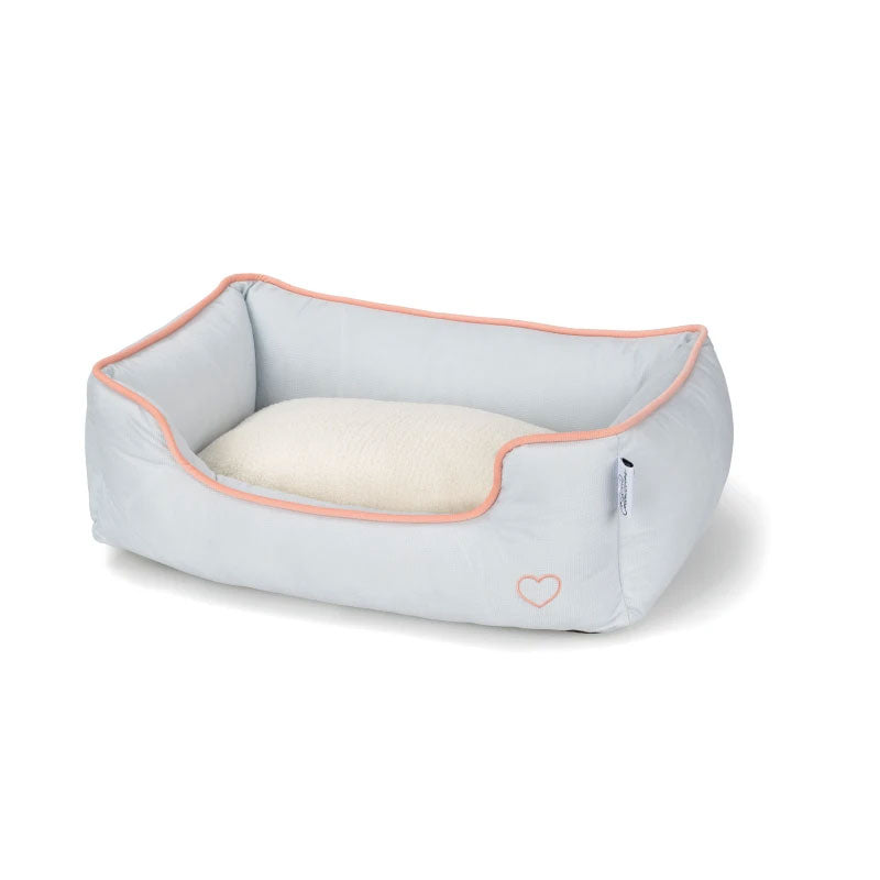 Hundeseng Pepe & KittyXS 50x35x17 cm - Maxi Zoo Danmark