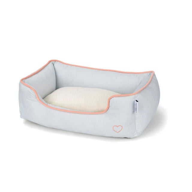 Hundeseng Pepe & KittyXS 50x35x17 cm - Maxi Zoo Danmark