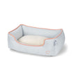 Hundeseng Pepe & KittyS 60x40x19 cm - Maxi Zoo Danmark