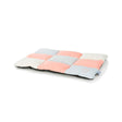 Hundepude Pepe & Kittypatchwork S - Maxi Zoo Danmark