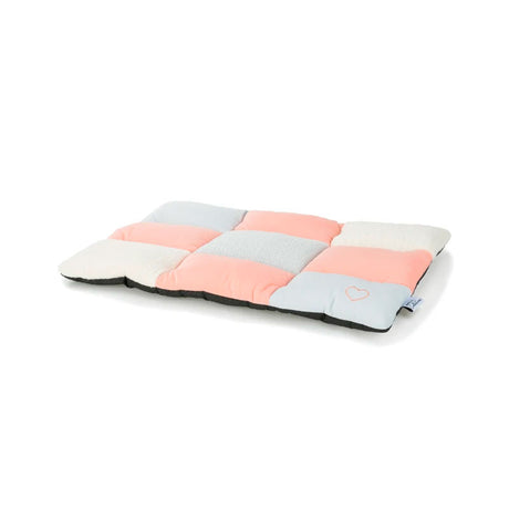 Hundepude Pepe & Kittypatchwork S - Maxi Zoo Danmark