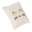 Hyggepude m/catnip 7x9 cm - Maxi Zoo Danmark