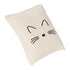 Hyggepude m/catnip 7x9 cm - Maxi Zoo Danmark