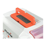 Kattetoilet Pawesome 45x57x43 cm