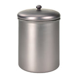 Dåse 2200 ml pudder