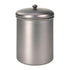 Dåse 2200 ml pudder