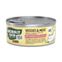 Adult Laks 100 g - Maxi Zoo Danmark