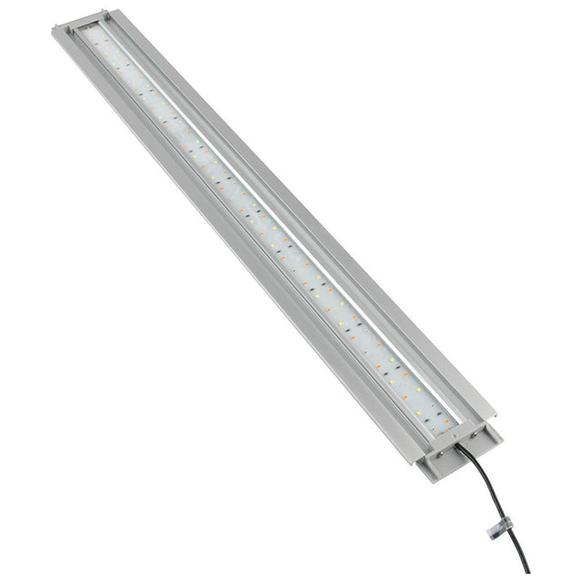 LED unit Family - Maxi Zoo Danmark