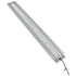 LED unit Family - Maxi Zoo Danmark