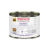 Junior Medica Gastro Intestinal Kalkun 195 g - Maxi Zoo Danmark