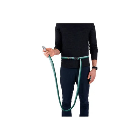 Roamer line 185-279 mm River Rock Green - Maxi Zoo Danmark