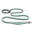 Roamer line 185-279 mm River Rock Green - Maxi Zoo Danmark