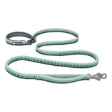 Roamer line 185-279 mm River Rock Green - Maxi Zoo Danmark