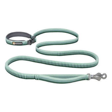 Roamer line 185-279 mm River Rock Green - Maxi Zoo Danmark