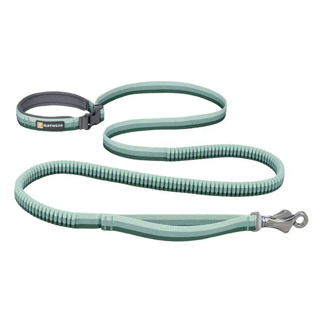 Roamer line 185-279 mm River Rock Green - Maxi Zoo Danmark
