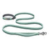 Roamer line 185-279 mm River Rock Green - Maxi Zoo Danmark