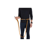 Roamer line 185-279 mm Yellow Snow - Maxi Zoo Danmark
