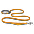 Roamer line 185-279 mm Yellow Snow - Maxi Zoo Danmark