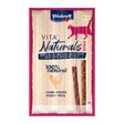 Vita Naturals Stick fjerkræ 4x5g - Maxi Zoo Danmark