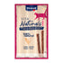 Vita Naturals Stick fjerkræ 4x5g - Maxi Zoo Danmark