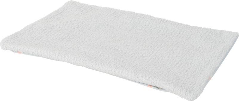 Replacement cover Pepe & Kitty - Maxi Zoo Danmark