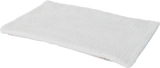 Replacement cover Pepe & Kitty - Maxi Zoo Danmark