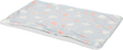 Replacement cover Pepe & Kitty - Maxi Zoo Danmark