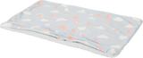 Replacement cover Pepe & Kitty - Maxi Zoo Danmark