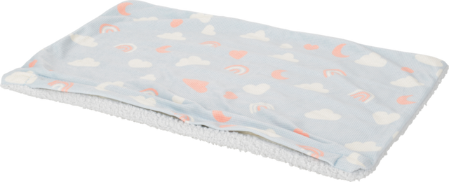 Replacement cover Pepe & Kitty - Maxi Zoo Danmark