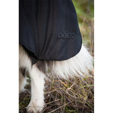 FIR-Tech hundedækken Dog Rug 2.0