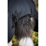 FIR-Tech hundedækken Dog Rug 2.0