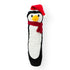 XMAS Sticks pingvin 28 cm - Maxi Zoo Danmark