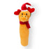 XMAS Sticks rensdyr 28 cm - Maxi Zoo Danmark