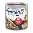 Topping pulverost 35 g - Maxi Zoo Danmark